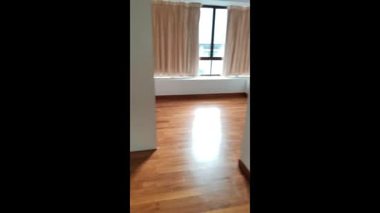The Shorefront, 165A Jln. Loyang Besar, 3 Bedrooms, 1,000 sqft, Apartment For Rent, by Lynda How, 500122576 - PropertyGuru.com.sg