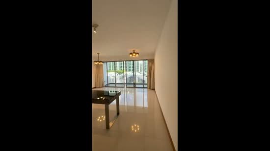 Woodhaven, 71 Woodgrove Avenue, 3 Bedrooms, 1,173 sqft, Condominium For Sale, by Paulynn Tay, 500122578 - PropertyGuru.com.sg