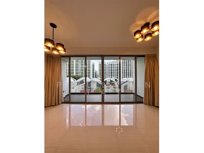 For Sale - Woodhaven