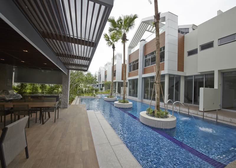 Woodhaven, 71 Woodgrove Avenue, 3 Bedrooms, 1,173 sqft, Condominium For Sale, by Paulynn Tay, 500122578 - Exterior - PropertyGuru.com.sg