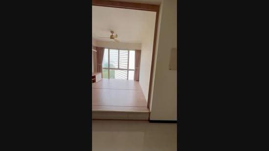 Lake Life, 2 Tao Ching Road, Boon Lay / Jurong / Tuas, 2 Bedrooms, 743 sqft, Executive Condominium For Sale, by Toh YiQin (卓意钦), 500122580 - PropertyGuru.com.sg
