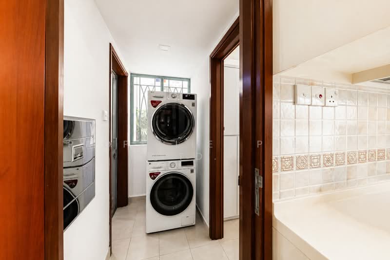 Aquarius By The Park, 1 Bedok Reservoir View, 3 Bedrooms, 1,539 sqft, Condominium For Sale, by Aileen Chew, 500122582 - Interior - PropertyGuru.com.sg