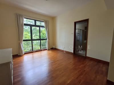 For Sale - Seletaris