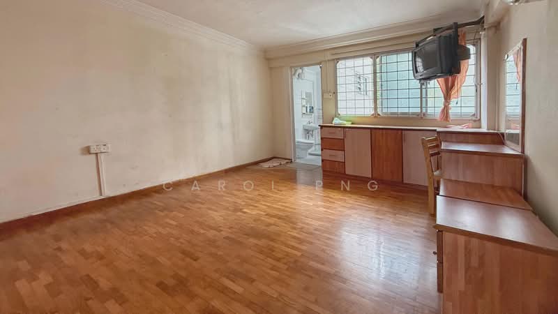 794 Yishun Ring Road, 794 Yishun Ring Road, 3 Bedrooms, 1,302 sqft, HDB Flat For Sale, by Carol Png, 500122587 - Interior - PropertyGuru.com.sg