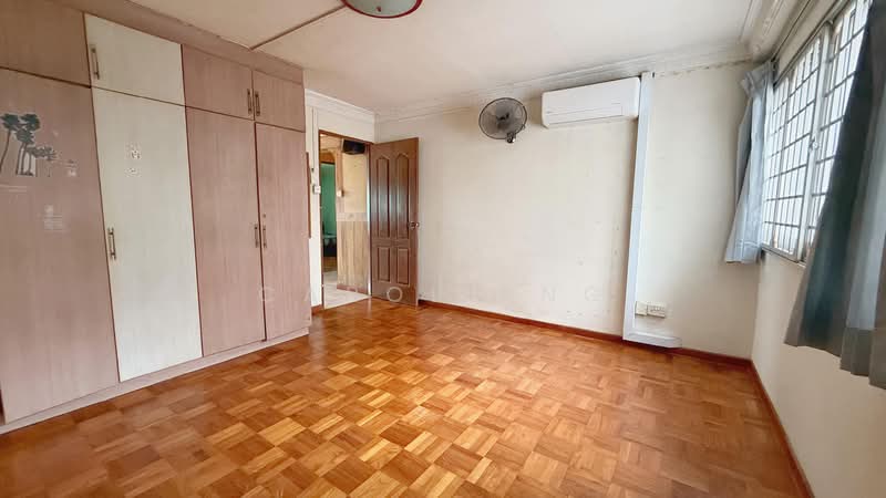 794 Yishun Ring Road, 794 Yishun Ring Road, 3 Bedrooms, 1,302 sqft, HDB Flat For Sale, by Carol Png, 500122587 - Bedroom - PropertyGuru.com.sg