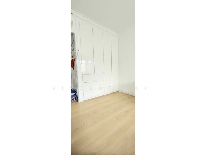 356 Woodlands Avenue 5, 356 Woodlands Avenue 5, Room Rental, 150 sqft, HDB Flat For Rent, by Vincent Tay, 500122590 - Interior - PropertyGuru.com.sg