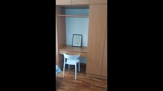 Burlington Square, 175 Bencoolen Street, Room Rental, 150 sqft, Apartment For Rent, by Maple Yap, 500122591 - PropertyGuru.com.sg