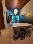 Belle Vue Residences