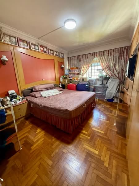 232 Compassvale Walk, 232 Compassvale Walk, 3 Bedrooms, 1,323 sqft, HDB Flat For Sale, by Vincent Chan Koon Koon, 500122597 - PropertyGuru.com.sg