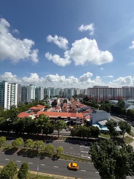 232 Compassvale Walk, 232 Compassvale Walk, 3 Bedrooms, 1,323 sqft, HDB Flat For Sale, by Vincent Chan Koon Koon, 500122597 - PropertyGuru.com.sg