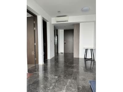 For Sale - Avenue South Residence