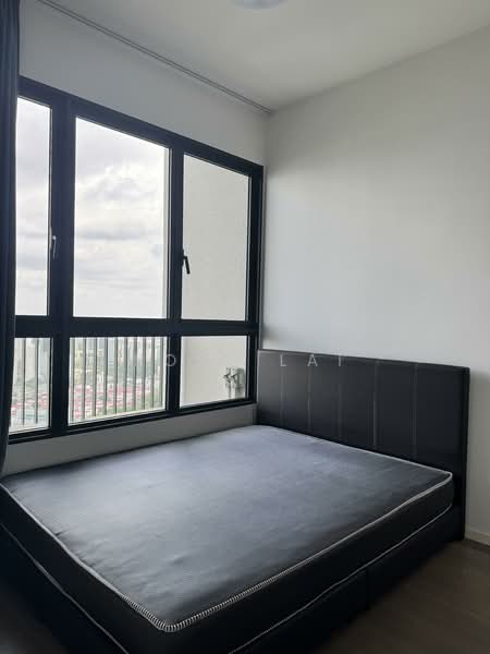 Avenue South Residence, 1 Silat Avenue, 2 Bedrooms, 689 sqft, Condominium For Sale, by Rose Lai, 500122599 - Bedroom - PropertyGuru.com.sg