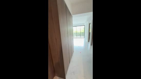 Sceneca Residence, Tanah Merah Kechil Link, 2 Bedrooms, 689 sqft, Condominium For Rent, by Sharon Yoo, 500122601 - PropertyGuru.com.sg