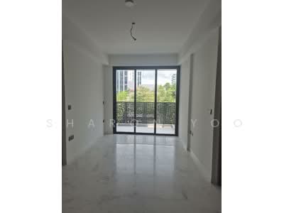 For Rent - Sceneca Residence