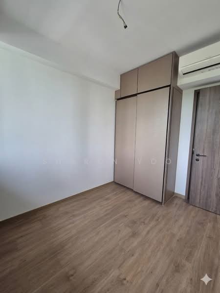 Sceneca Residence, Tanah Merah Kechil Link, 2 Bedrooms, 689 sqft, Condominium For Rent, by Sharon Yoo, 500122601 - Interior - PropertyGuru.com.sg