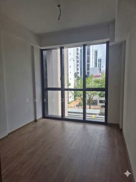 Sceneca Residence, Tanah Merah Kechil Link, 2 Bedrooms, 689 sqft, Condominium For Rent, by Sharon Yoo, 500122601 - Interior - PropertyGuru.com.sg