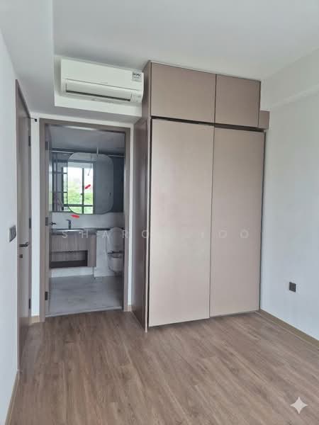 Sceneca Residence, Tanah Merah Kechil Link, 2 Bedrooms, 689 sqft, Condominium For Rent, by Sharon Yoo, 500122601 - Interior - PropertyGuru.com.sg