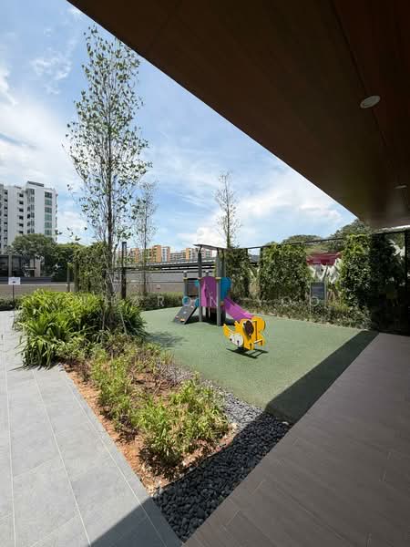 Sceneca Residence, Tanah Merah Kechil Link, 2 Bedrooms, 689 sqft, Condominium For Rent, by Sharon Yoo, 500122601 - Exterior - PropertyGuru.com.sg