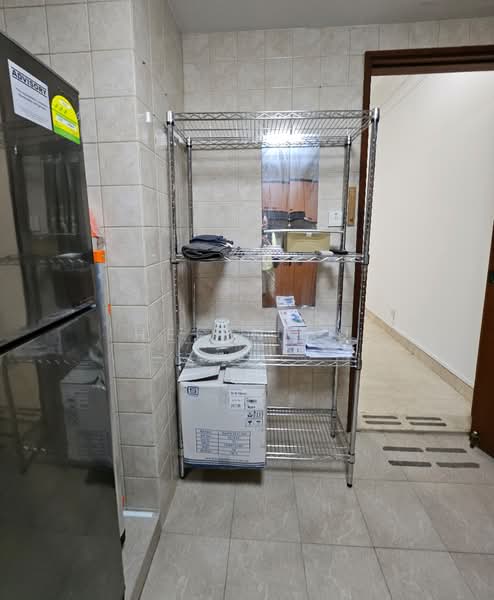 Simsville, 2 Geylang East Avenue 2, Room Rental, 70 sqft, Condominium For Rent, by Helen Xu, 500122608 - Interior - PropertyGuru.com.sg