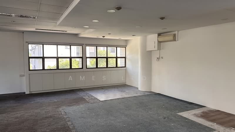 Telok Blangah House, 52 Telok Blangah Road, 1,432 sqft, Office For Rent, by Ames Leow, 500122610 - Interior - CommercialGuru.com.sg