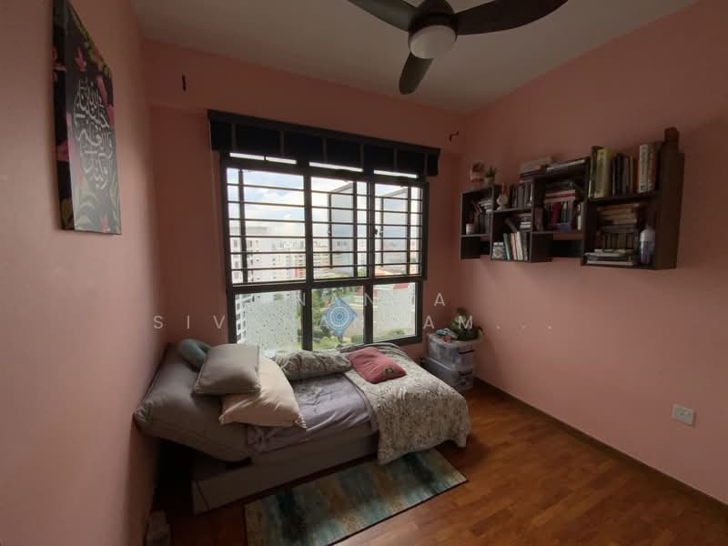 348C Yishun Avenue 11, 348C Yishun Avenue 11, 2 Bedrooms, 721 sqft, HDB Flat For Sale, by Ananda Sivanandam, 500122612 - Common room - PropertyGuru.com.sg