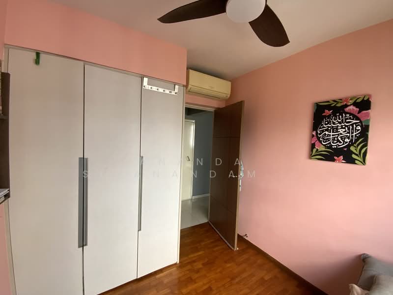 348C Yishun Avenue 11, 348C Yishun Avenue 11, 2 Bedrooms, 721 sqft, HDB Flat For Sale, by Ananda Sivanandam, 500122612 - PropertyGuru.com.sg