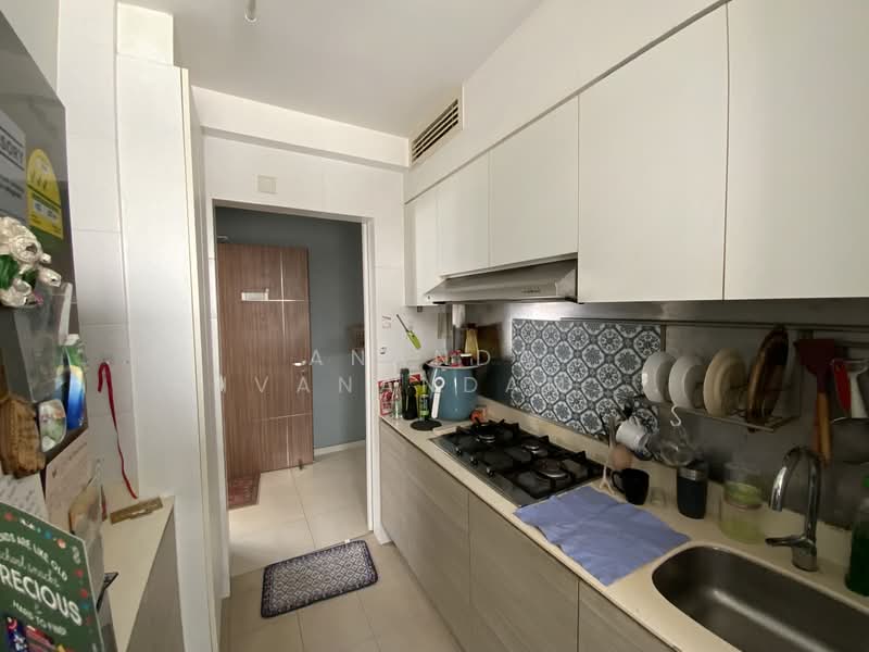 348C Yishun Avenue 11, 348C Yishun Avenue 11, 2 Bedrooms, 721 sqft, HDB Flat For Sale, by Ananda Sivanandam, 500122612 - PropertyGuru.com.sg