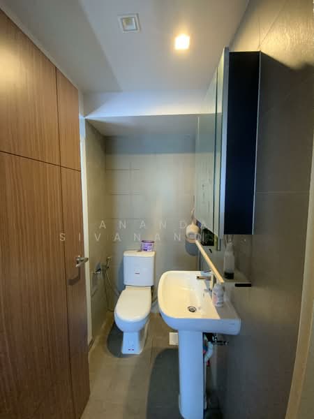 348C Yishun Avenue 11, 348C Yishun Avenue 11, 2 Bedrooms, 721 sqft, HDB Flat For Sale, by Ananda Sivanandam, 500122612 - PropertyGuru.com.sg