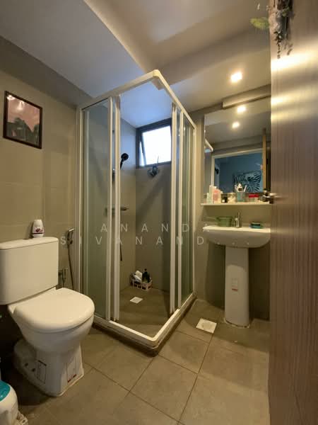 348C Yishun Avenue 11, 348C Yishun Avenue 11, 2 Bedrooms, 721 sqft, HDB Flat For Sale, by Ananda Sivanandam, 500122612 - PropertyGuru.com.sg