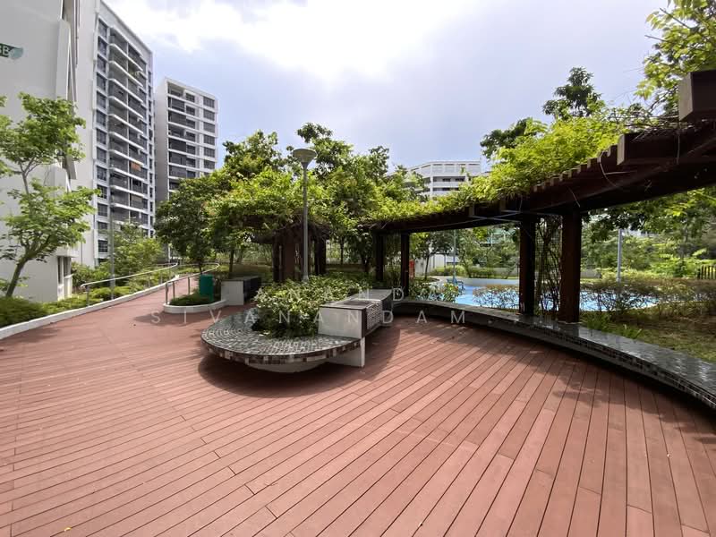 348C Yishun Avenue 11, 348C Yishun Avenue 11, 2 Bedrooms, 721 sqft, HDB Flat For Sale, by Ananda Sivanandam, 500122612 - PropertyGuru.com.sg