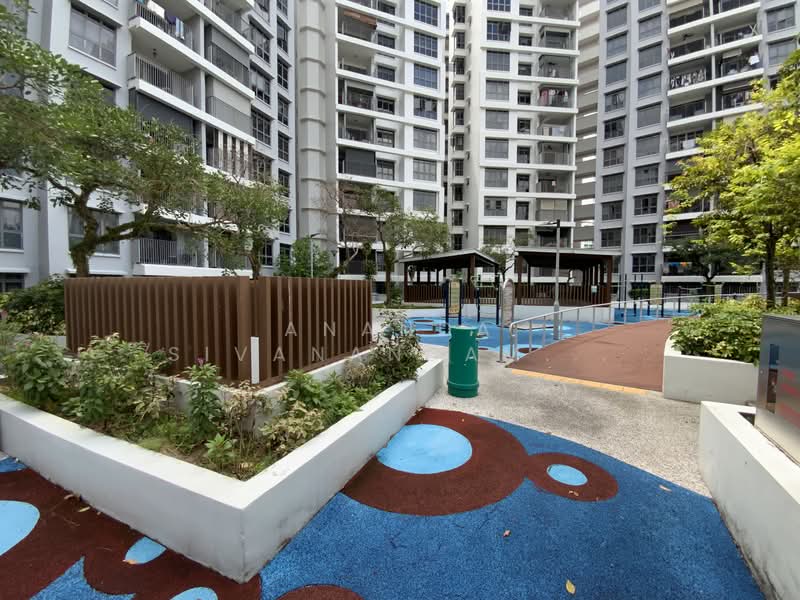 348C Yishun Avenue 11, 348C Yishun Avenue 11, 2 Bedrooms, 721 sqft, HDB Flat For Sale, by Ananda Sivanandam, 500122612 - PropertyGuru.com.sg