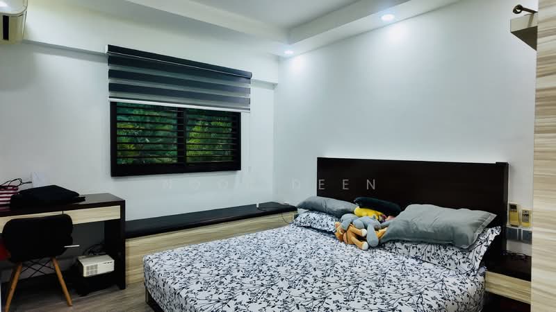 507A Wellington Circle, 507A Wellington Circle, 3 Bedrooms, 1,195 sqft, HDB Flat For Sale, by Noor Deen, 500122613 - Bedroom - PropertyGuru.com.sg