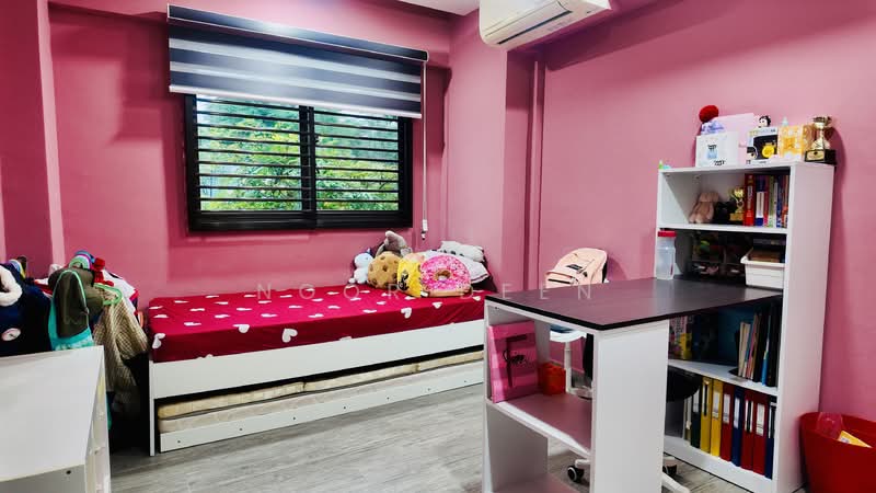 507A Wellington Circle, 507A Wellington Circle, 3 Bedrooms, 1,195 sqft, HDB Flat For Sale, by Noor Deen, 500122613 - Bedroom - PropertyGuru.com.sg