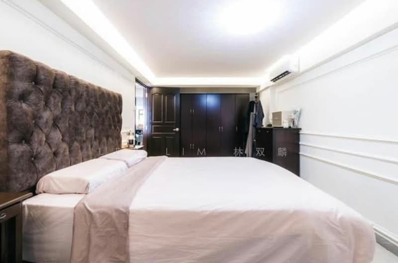 15 Telok Blangah Crescent, 15 Telok Blangah Crescent, 2 Bedrooms, 818 sqft, HDB Flat For Sale, by Lex Lim 林双麟, 500122616 - PropertyGuru.com.sg
