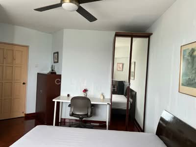 For Rent - Ivory Heights