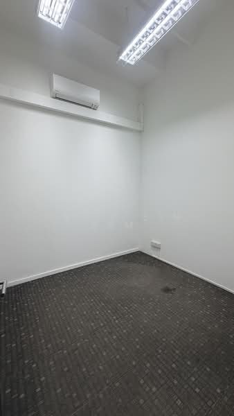 One Pemimpin, 1 Pemimpin Drive, 1,238 sqft, Light Industrial (B1) For Sale, by David Sim BBM, 500122619 - CommercialGuru.com.sg