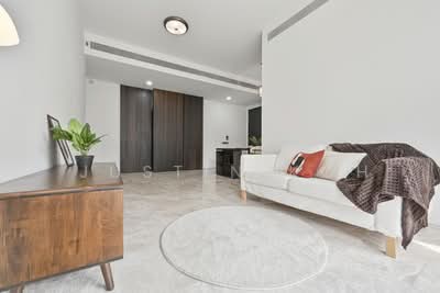 For Sale - Corals at Keppel Bay