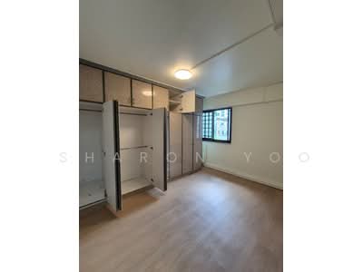 For Rent - 93 Whampoa Drive