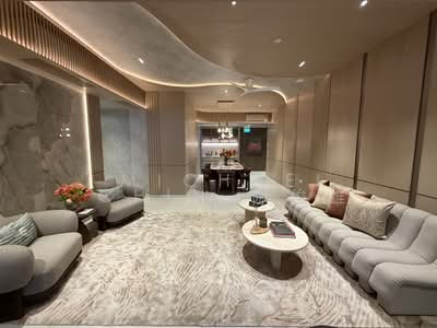 For Sale - Pinery Residences