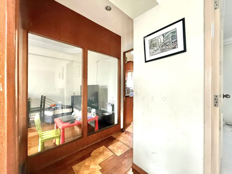 620 Choa Chu Kang Street 62, 620 Choa Chu Kang Street 62, 3 Bedrooms, 1,163 sqft, HDB Flat For Sale, by Kenneth Yeo, 500122637 - PropertyGuru.com.sg