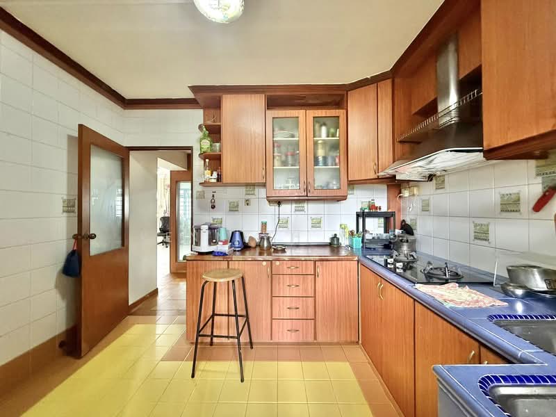 620 Choa Chu Kang Street 62, 620 Choa Chu Kang Street 62, 3 Bedrooms, 1,163 sqft, HDB Flat For Sale, by Kenneth Yeo, 500122637 - PropertyGuru.com.sg