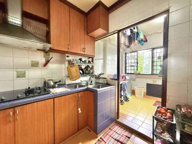 620 Choa Chu Kang Street 62, 620 Choa Chu Kang Street 62, 3 Bedrooms, 1,163 sqft, HDB Flat For Sale, by Kenneth Yeo, 500122637 - PropertyGuru.com.sg