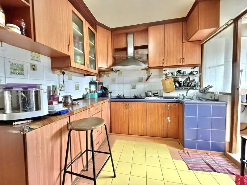 620 Choa Chu Kang Street 62, 620 Choa Chu Kang Street 62, 3 Bedrooms, 1,163 sqft, HDB Flat For Sale, by Kenneth Yeo, 500122637 - PropertyGuru.com.sg