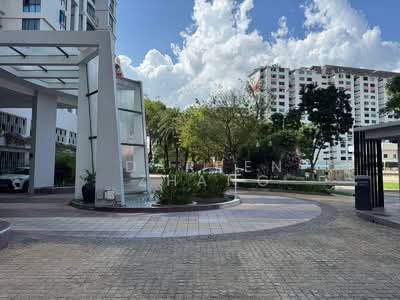 For Rent - Dunman View