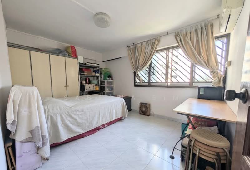 145 Bishan Street 11, 145 Bishan Street 11, 4 Bedrooms, 1,313 sqft, HDB Flat For Sale, by Sabrina Sim, 500122639 - Bedroom 3 - PropertyGuru.com.sg