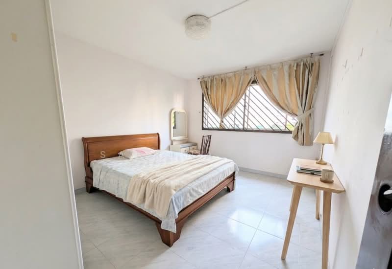 145 Bishan Street 11, 145 Bishan Street 11, 4 Bedrooms, 1,313 sqft, HDB Flat For Sale, by Sabrina Sim, 500122639 - Bedroom 2 - PropertyGuru.com.sg