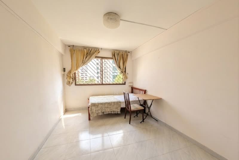 145 Bishan Street 11, 145 Bishan Street 11, 4 Bedrooms, 1,313 sqft, HDB Flat For Sale, by Sabrina Sim, 500122639 - Bedroom 4 - PropertyGuru.com.sg