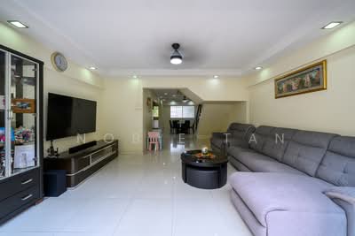 For Sale - 804 Woodlands Street 81