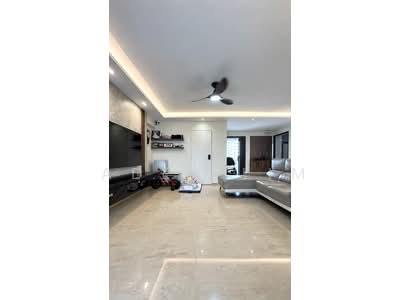 For Sale - 667D Jurong West Street 65