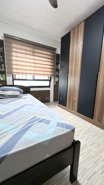 667D Jurong West Street 65, 667D Jurong West Street 65, 3 Bedrooms, 1,184 sqft, HDB Flat For Sale, by Aden Lim, 500122648 - Bedroom - PropertyGuru.com.sg